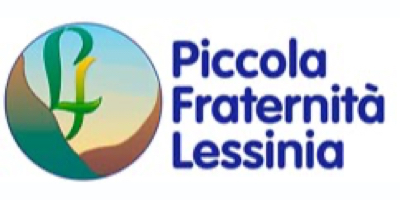 Piccola Frat. Lessinia