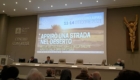 Convegno AIPASS 2021 3