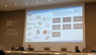 Convegno AIPASS 2021 4