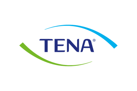 Tena