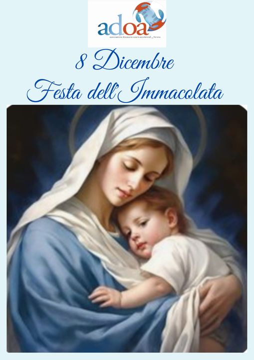 “Dio vuole la nostra buona volontà!
 Ci aiuti la Madonna a convertirci ai disegni di Dio”
 (Papa Francesco)