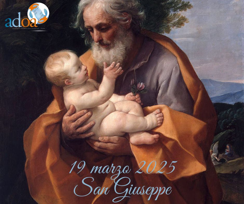 I commenti sono stati disattivati per questo post.