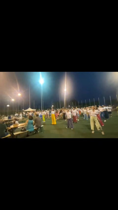 Grande festa ieri 14 giugno 2025, al Css Verona, per il 4° Memorial Francesco Bedogni 

Tanti giovani sportivi, tante persone sostenitrici,…