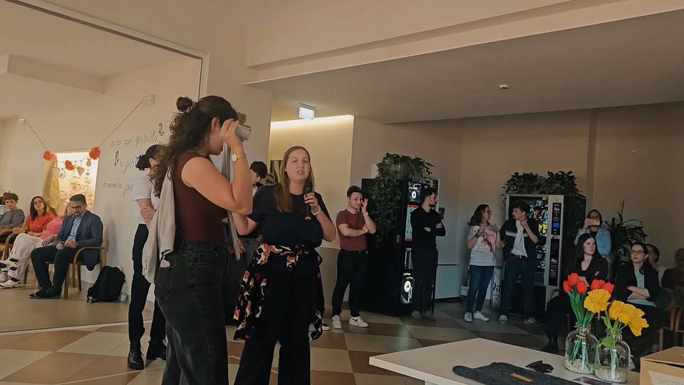 𝕍𝕚𝕣𝕥𝕦𝕒𝕝 ℝ𝕖𝕒𝕝𝕚𝕥𝕪 ℂ𝕒𝕣𝕖 𝕃𝕒𝕓

C’è un modo diverso di parlare di futuro.
E passa da qui

Il progetto Virtual Reality Care Lab, realizzato presso…