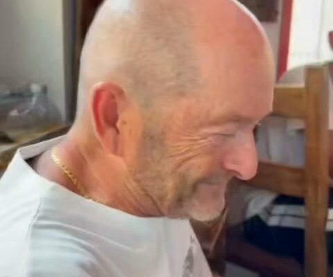 CAMPAGNA CROWDFUNDING – 【﻿“ＣＯＮＦＲＡＮＣＥＳＣＯ ＮＯ　ＬＩＭＩＴＳ”】

 𝗜𝗻 𝘃𝗶𝗮𝗴𝗴𝗶𝗼 𝘃𝗲𝗿𝘀𝗼 𝗹𝗼 𝗦𝘁𝗿𝗲𝘁𝘁𝗼 𝗱𝗶 𝗠𝗲𝘀𝘀𝗶𝗻𝗮! 

 Domani mattina alle ore 04:00 il nostro An…
