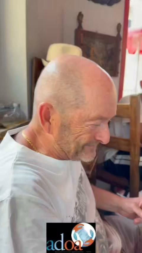 CAMPAGNA CROWDFUNDING – 【﻿“ＣＯＮＦＲＡＮＣＥＳＣＯ ＮＯ　ＬＩＭＩＴＳ”】

 𝗜𝗻 𝘃𝗶𝗮𝗴𝗴𝗶𝗼 𝘃𝗲𝗿𝘀𝗼 𝗹𝗼 𝗦𝘁𝗿𝗲𝘁𝘁𝗼 𝗱𝗶 𝗠𝗲𝘀𝘀𝗶𝗻𝗮! 

 Domani mattina alle ore 04:00 il nostro An…