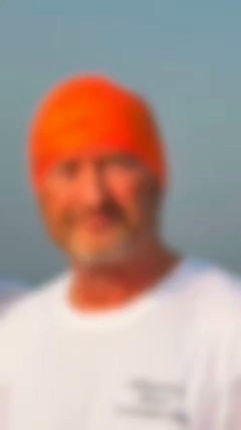 CAMPAGNA CROWDFUNDING – 【﻿“ＣＯＮＦＲＡＮＣＥＳＣＯ ＮＯ　ＬＩＭＩＴＳ”】

 Questa mattina, quando il sole non era ancora sorto, Andrea è entrato in acqua con un…