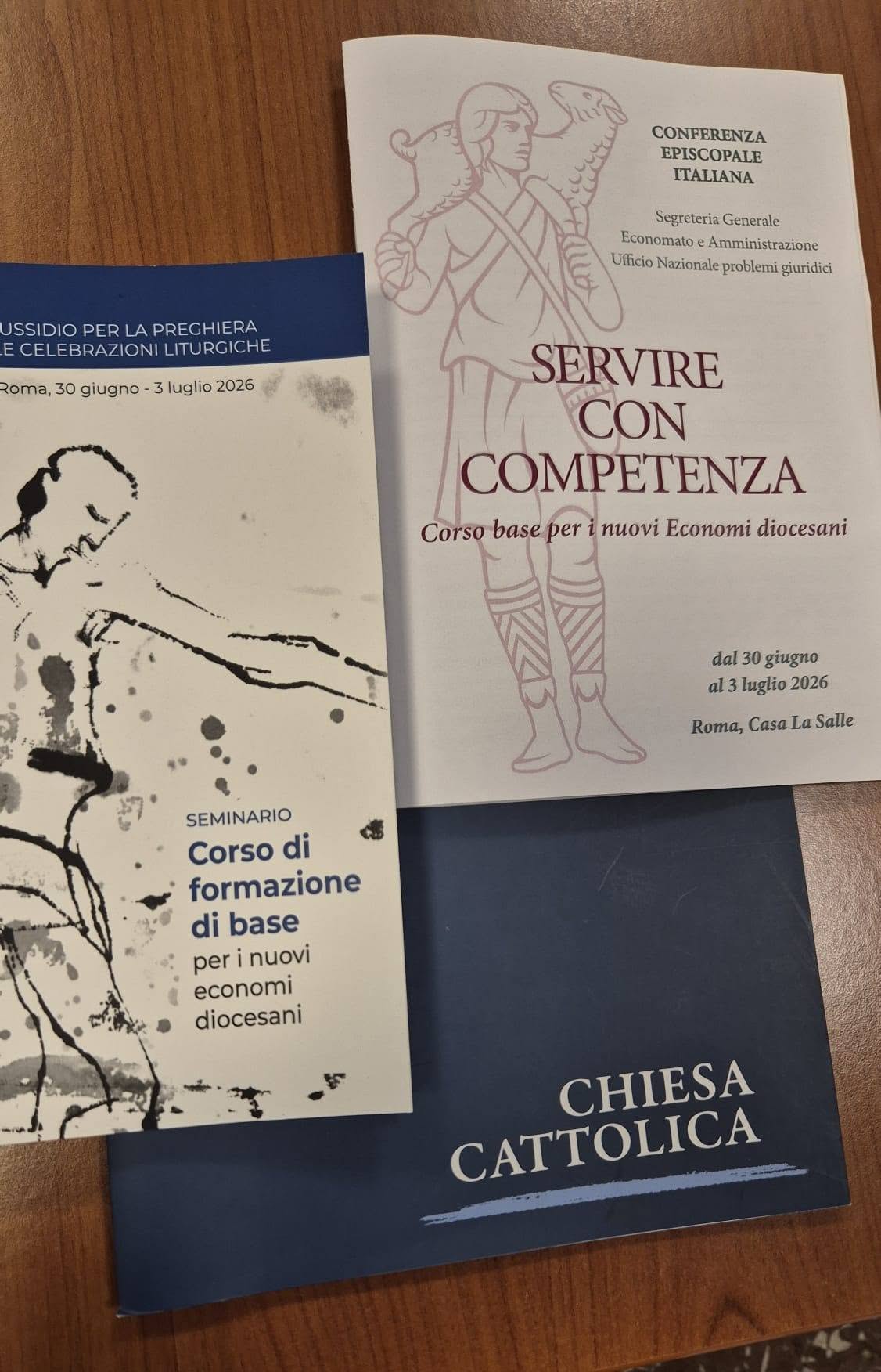 Raccontare la missione significa rendere visibile il valore generato dalle comunità.
È stato un privilegio per ADOA e CONADOA partecipare …