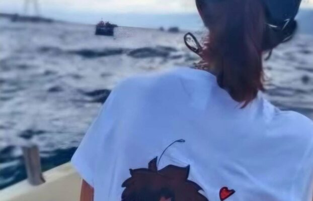 CAMPAGNA CROWDFUNDING    【﻿“ＣＯＮＦＲＡＮＣＥＳＣＯ ＮＯＬＩＭＩＴＳ”】



 Sostieni il progetto #ＣＯＮＦＲＡＮＣＥＳＣＯＮＯＬＩＭＩＴＳ
donando qui 

 IBAN ADOA
IT 07 V 05034 5…