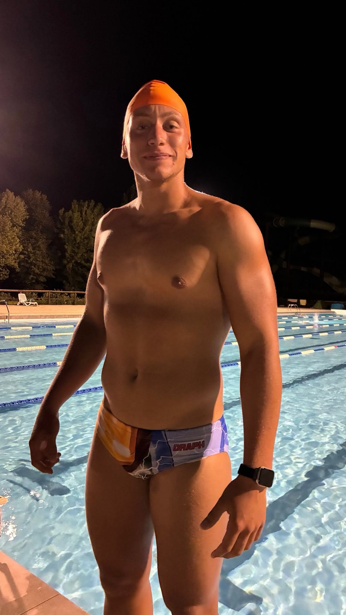 【﻿“ＣＯＮＦＲＡＮＣＥＳＣＯ ＮＯ　ＬＩＭＩＴＳ”】


Un’altra tappa di #ConFrancesco

Questa volta alla 24 Ore del Donatore alle Terme di Giunone a Caldiero 

 Gli…