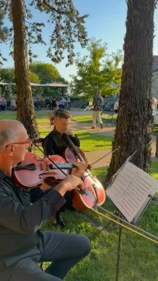 Succedeva ieri alla festa di fine estate di Fondazione Marangoni 

ADOA 
Villaggio delle Possibilità
【﻿ＲＥＴＥ　ＡＤＯＡ】