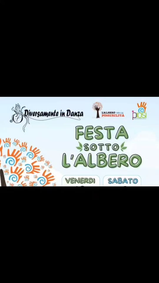 \ud83d\udfe0\ud83d\udd35\u3010\ufeff\uff32\uff25\uff34\uff25\u3000\uff21\uff24\uff2f\uff21\u3011\n\n\ud83d\udca7OGNI GOCCIA FA LA DIFFERENZA…
