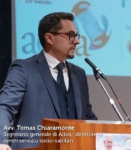 cda_conadoa_avv. tomas chiaramonte_2022